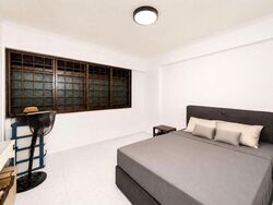 Blk 615 Woodlands Avenue 4 (Woodlands), HDB 4 Rooms #634629921